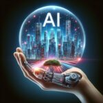 AI Driven Chatbot Solutions