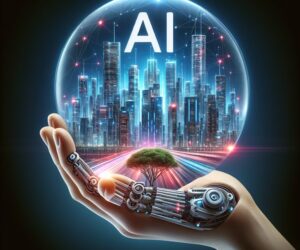 Best AI Tools For Small Business | Customer Service Chatbot