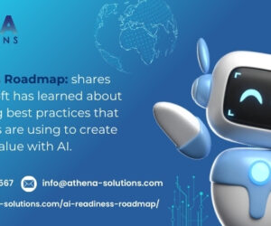 AI Readiness Roadmap: Aligning Technology and Strategy for Maximum Impact