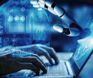 AI and the new era for creatives