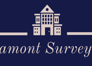 What is a Fair Price for a Property Survey?
