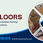 How Can I Find an Affordable Floor Installation Company?