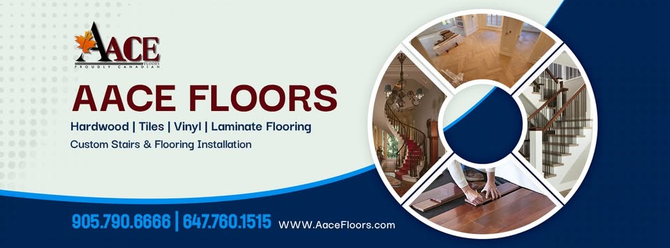 How Can I Find an Affordable Floor Installation Company?