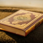 quran with tajweed​