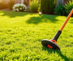 Affordable Lawn Care Solutions in Atlanta – Lawn Experts You Trust