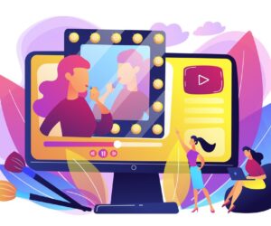 Why Intelligent Businesses Are Making A Switch To Animated Video Production—Are You?