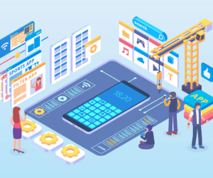 Best App Developers in Australia: Delivering Excellence in Mobile Solutions
