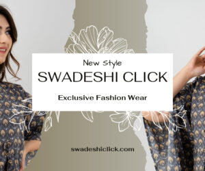 The Ultimate Guide to Buying the Best Dresses for Women Online