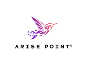 Arise Point: Revolutionizing Digital Growth with Innovation and Expertise