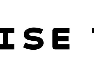 Arise Times: A New Dawn in Journalism and Awareness