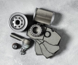 Best Automotive Spare Parts Supplier in Jamaica