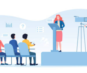 B2B PR Strategy: Increase Visibility & Drive Industry Growth