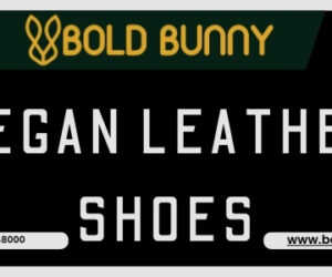 The Best Oxford Formal Shoes for Men: Timeless Elegance & Style