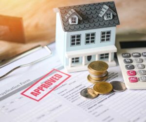 Exploring Different Types of Home Loans Available for Aspiring Homeowners