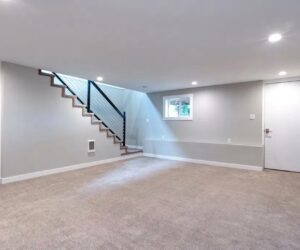 Expand Your Home, Enhance Your Life: Ultimate Guide to Home Additions