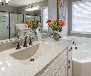 Transform Your Space: The Ultimate Guide to Bathroom Remodeling