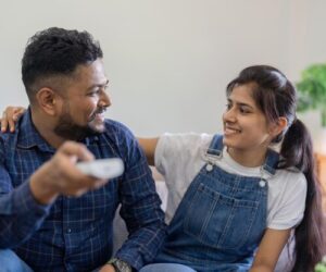 How Indian IPTV in USA Is Revolutionizing Entertainment for Expats