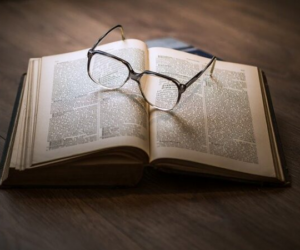 Five Best Hacking Books That Are Still Relevant in 2025