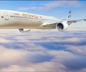 Brisbane to Dhaka Flights: What Affects Ticket Prices Throughout the Year?