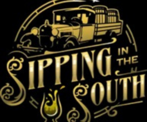 Indulge in a Premium Whiskey Tasting Tour
