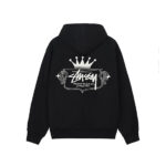 stussy bluza