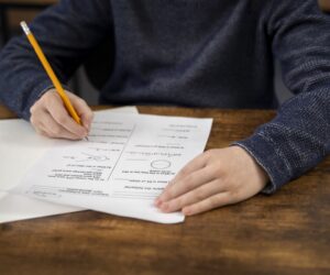 Mastering the CAT Exam: The Ultimate Guide to Solving Previous Year Papers