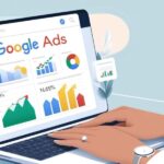Google Ads services