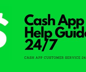 How to Contact Cash App Customer Service Immediately