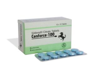 Cenforce | Side Effects | Reviews | Ratings | Medypharmacy