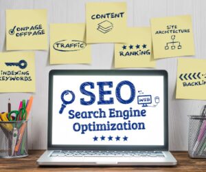 Why “Cheap SEO Services” is the Smart Choice for Your Business Growth