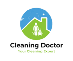 Residential Cleaning Services: A Comprehensive Guide to a Cleaner Home