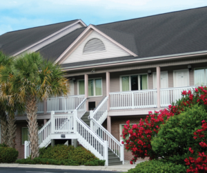 Club Wyndham Grand Palms Cancellation