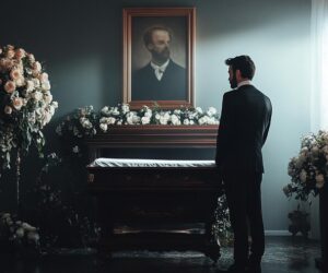 What Do I Do with the Ashes After Cremation? A Guide to Ash and Memorialisation