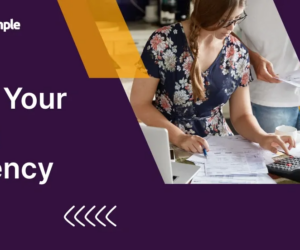 Boost Your Billing Efficiency: Consulting Invoice Templates for 2025
