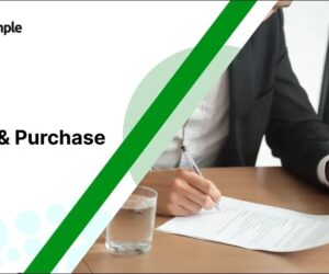 Contracts and Purchase Orders: Key Differences and Uses