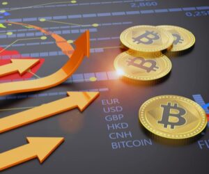 How To Launch a Successful Crypto Business In Dubai (2025)