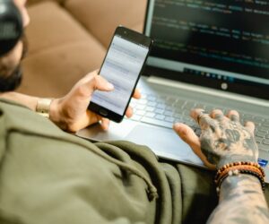 5 Types of IT Policies Every Organization Must Have