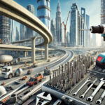 tools suppliers in uae damam hardware