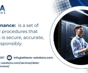 Data Governance Frameworks: Choosing the Right Approach for Your Organization