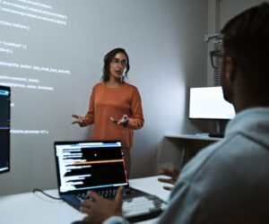 What Are the Key Components of a Database Assignment?