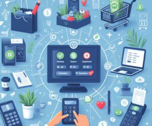 How POS Data Analytics Can Drive Business Growth for Convenience Store Owners
