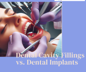 High-Quality-Yet-Affordable-Teeth-Cleaning Dental Clinic in NY  