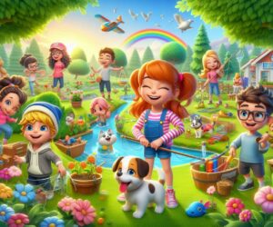 Poki Games for Endless Fun and Entertainment: A Comprehensive Guide