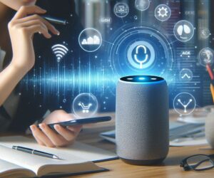 Voice Search SEO: How to Optimize for Smart Assistants