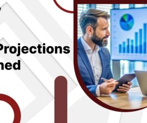 Sales Projections Explained: From Basics to Best Practices