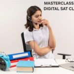 digital SAT classes in Mumbai