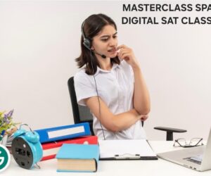 Expert Digital Sat Coaching in Mumbai for Flexible, Personalized Learning and Proven Results