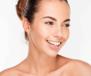 Does Skin Whitening Treatment Work for Skin Age Spots?