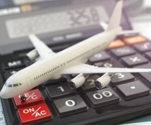Online Air Ticket Booking in Pakistan – Lahore to Karachi Flights at Best Prices