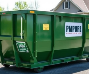 Affordable Dumpster Rental Carlisle PA | Fast & Reliable